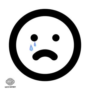 还是忘不掉他/她?