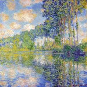 Can't Smile without You