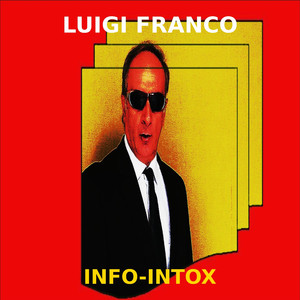 Info-Intox