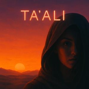 Ta’ali