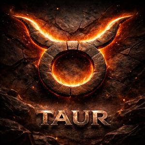 Taur