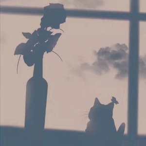 彼岸荣光（DEMO）