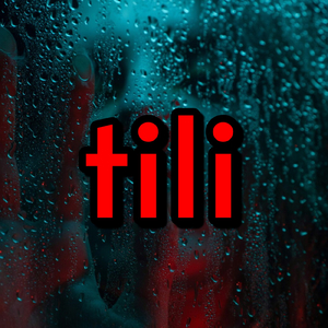 tili