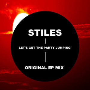 Sound Sick (Original Mix)