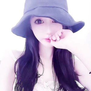 天亮以后说再见 (Remix)