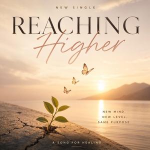 Reaching Higher