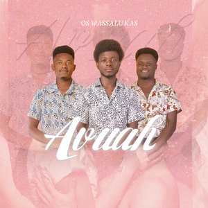 Avuah