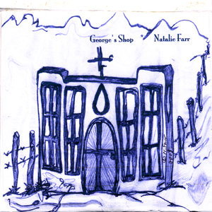 The SKy is Big and ROund Now