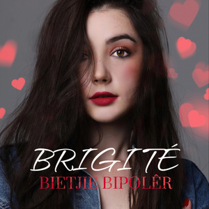 Bietjie Bipolêr