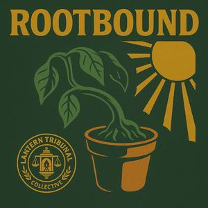 Rootbound