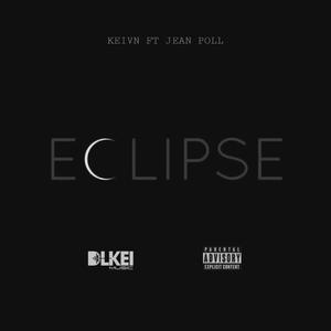 ECLIPSE (feat. Keivn oficial)