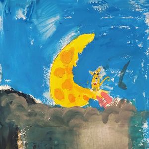 Nocturne in C Sharp Minor, Op Posth