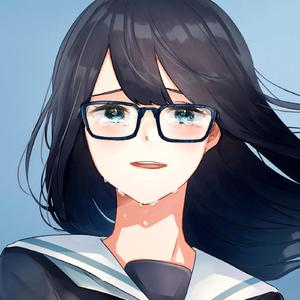 きっと約束を破るだろう (feat. yucco)