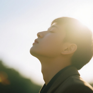 零零后大概也成熟了吧