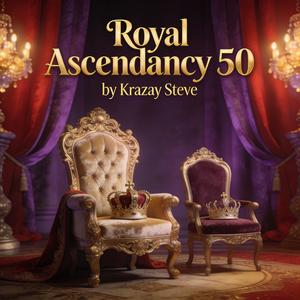 Royal Ascendancy 50