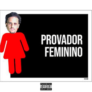 Provador Feminino