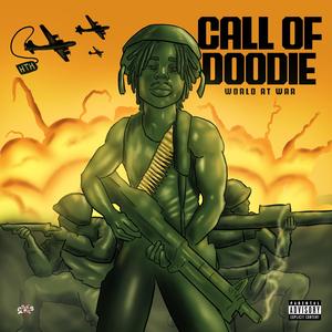 Bands In A Box (feat. Projectboy Huncho)