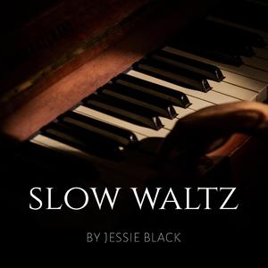 slow waltz
