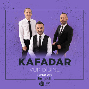 Vur Dibine (İbrahim Erkal Hürmet 3) (Sped Up)