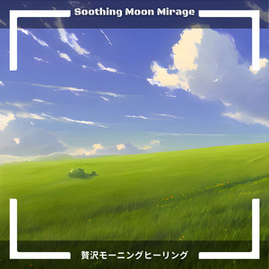 Long Night of the Morning