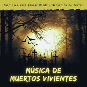 Laboratorio de los Horrores