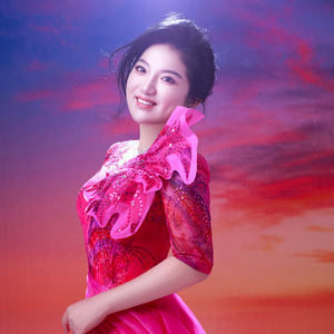 瞧情郎（东北民歌）