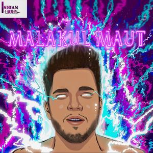 Malakul Maut