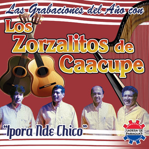 Rejekivoka ningo cherehe