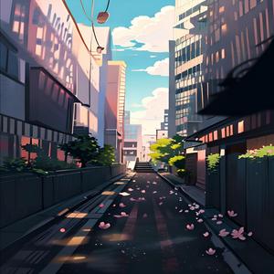 어딘가에 있을거야