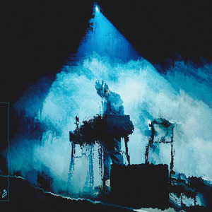 Father Ocean (Ben Böhmer Remix (Live At The Roundhouse, London))