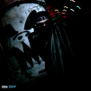 LA HOUSE (feat. 09PEAS)