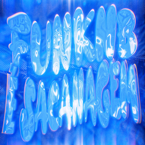 FUNKNB É SACANAGEM