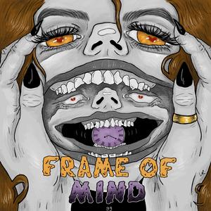 Frame Of Mind