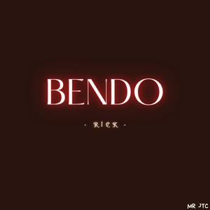 Bendo