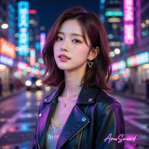 나랑 밤 드라이브 갈래 (Night Drive)