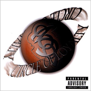 Neva Get a Chance Again