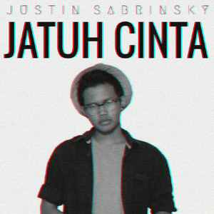 Jatuh Cinta (Accoustic Version)