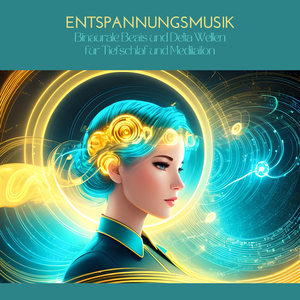 Geheimnisse des Unterbewusstseins