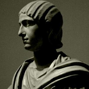 Nephilium (Original)