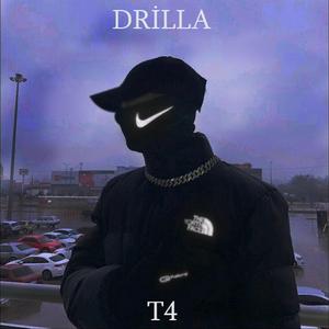 Drilla