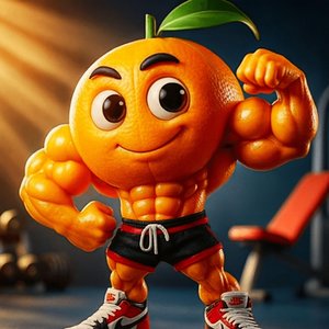 No Broke Boys (Slowed)