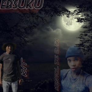 Ebsuku (feat. KVT)