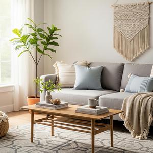 D〈나는 여기 있었어〉 1 (I Was Here)