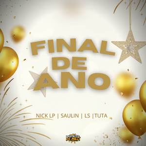 Final De Ano