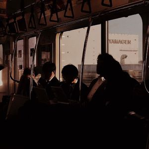 畸形爱(prod by jeston)