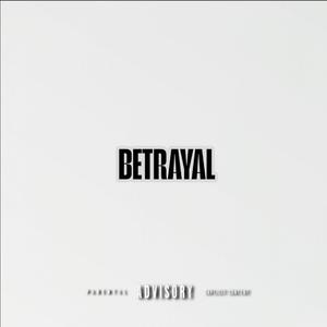 Betrayal