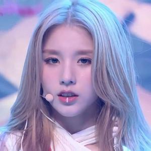 PTT中文版 (Paint The Town)