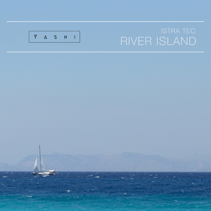 River Island (Original Mix)