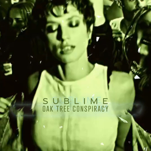 Sublime