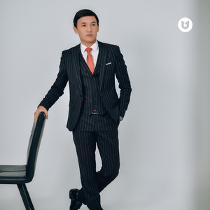 Жүрегімнен ұялдым